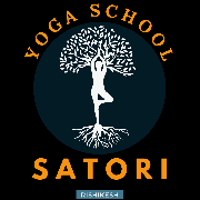 Satori Yoga School