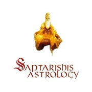 SAPTRISHI ASTROLOGY