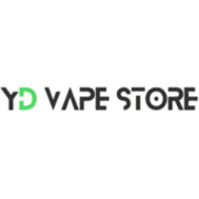 YD Vape Store