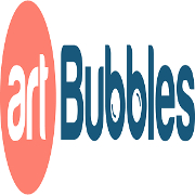 Art Bubbles