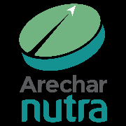 Arechar Nutra