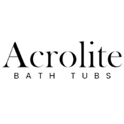 Acrolite Bathtubs