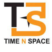 Time n space media