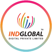 Indglobal Digital