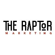 The Raptor Marketing
