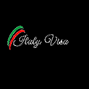 Italy Visa
