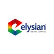 Elysian Digital Services