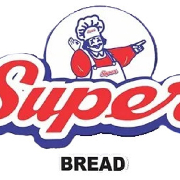 Super Bread