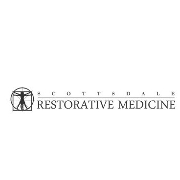 Scottsdale Restorative medicine