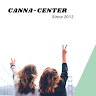 Canna Center