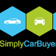 Simply Car Buyers