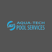 Aqua-Tech Pool Services