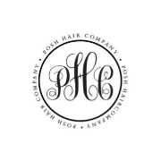 Posh Hair Company