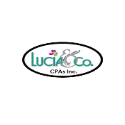 Lucia & Company CPAs
