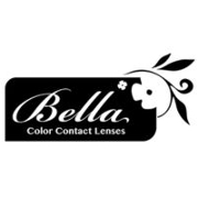 Bella Color Contact Lenses