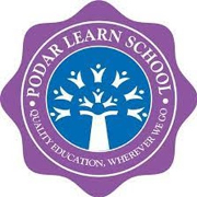 Podar Learn School, Greater Noida