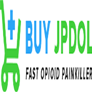 Buy Jpdol