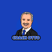 thecoach otto