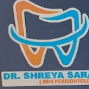 Dr. Shreya Saraf