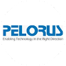 Pelorus Technologies