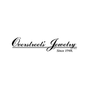 Overstreet's Jewelry