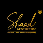Shaad Aesthetics dental clinic