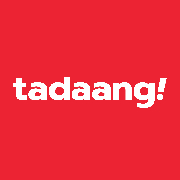 Tadaang