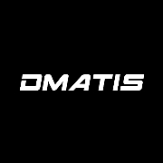 DMATIS - Website Designing Company in India