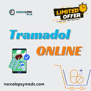 Buy Tramadol Online Classical Pain Reliver