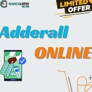 Buy Adderall Online Next Lever Dispatch