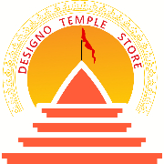 Designo Temple Store