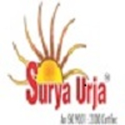 Surya Urja System