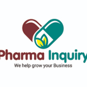 pharma inquiry