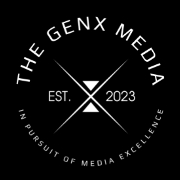 The GENX Media