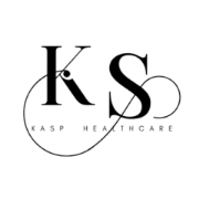 Kasp Healthcare/SB Enterprises