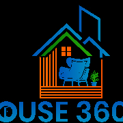 house360. in