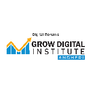 Grow Digital Institute Andheri