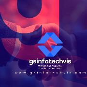 Gsinfotechvis Pvt Ltd