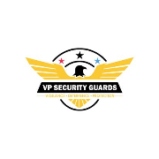 VP Security Guards