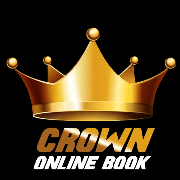 crownonlinebook