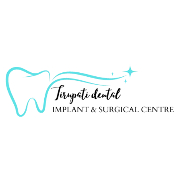 Tirupati Dental
