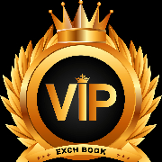 Vipexch Book