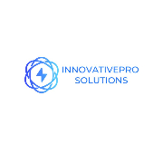 Innovative Pro Solutions