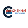 chennaicontainers