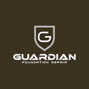 Guardian Foundation Repair