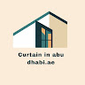 Curtainin Abudhabi