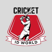 Online Cricket World