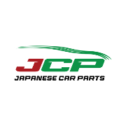 Japanese car parts