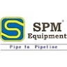 SPM Equipments