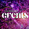 Clear Water Events